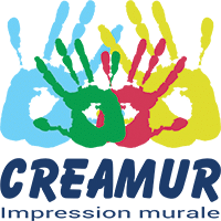 logo créamur